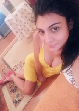 Sincan Bakımlı Kızlar