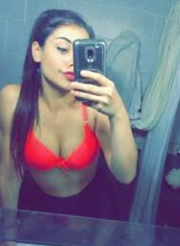 SİNCAN YENİ FIRSATLAR SUNAN ESCORT SEMİHA